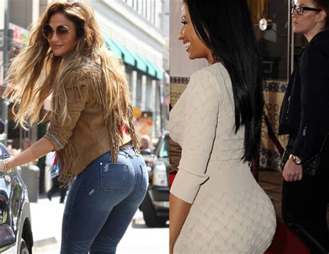 epic ass|27 Best Celebrity Butts on Instagram